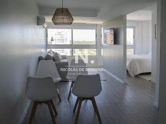 https://web5.gallito.com.uy/apartamento-de-1-dormitorio-a-la-venta-en-punta-inmuebles-24987357