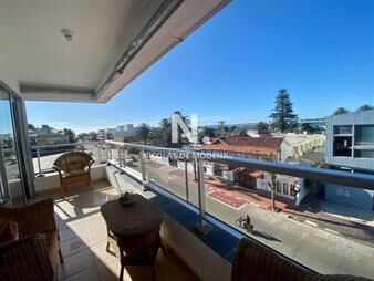 https://web5.gallito.com.uy/apartamento-en-puerto-caracol-1-dormitorio-punta-inmuebles-25033963