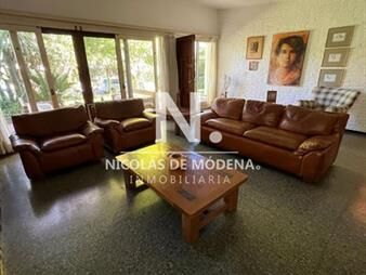 https://web5.gallito.com.uy/alquiler-en-parada-9-de-la-mansa-inmuebles-25033955