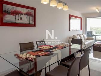 https://web5.gallito.com.uy/torre-wild-punta-del-este-departamento-de-2-en-inmuebles-25033951