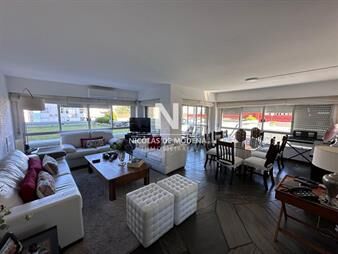 https://web5.gallito.com.uy/departamento-a-pocos-metros-del-mar-inmuebles-25033949