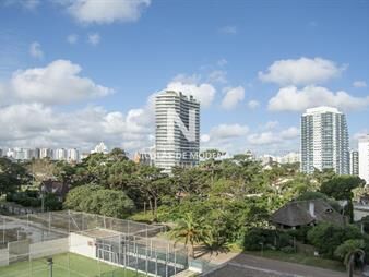 https://web5.gallito.com.uy/vnedido-departamento-de-2-dormitorios-en-venta-inmuebles-25026463