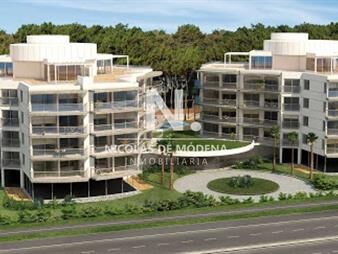 https://web5.gallito.com.uy/departamento-divino-a-estrenar-inmuebles-25033933