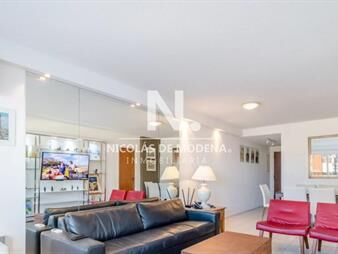https://web5.gallito.com.uy/departamento-en-venta-en-excelente-ubicacion-a-y-inmuebles-24987637