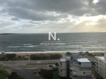 https://web5.gallito.com.uy/departamento-de-3-dormitorios-en-venta-inmuebles-25033886