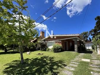 https://web5.gallito.com.uy/vende-casa-de-3-dormitorios-en-playa-mansa-punta-inmuebles-24987924