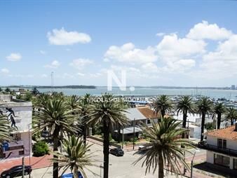 https://web5.gallito.com.uy/venta-de-apartamento-3-dormitorios-punta-del-inmuebles-25033875