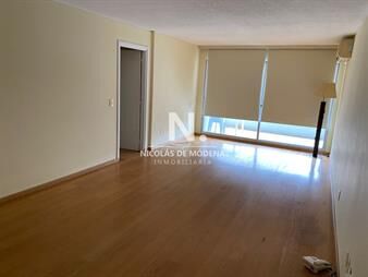 https://web5.gallito.com.uy/venta-de-apartamento-de-2-dormitorios-en-del-inmuebles-27383926