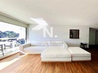 https://web5.gallito.com.uy/lindo-departamento-con-gran-iluminacion-inmuebles-25033873