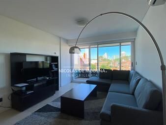 https://web5.gallito.com.uy/departamento-en-venta-de-3-dormitorios-en-punta-inmuebles-25033870