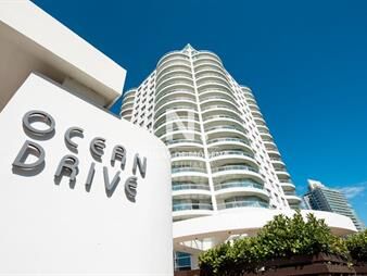 https://web5.gallito.com.uy/hermoso-departamento-de-2-dormitorios-y-amplio-inmuebles-25033868