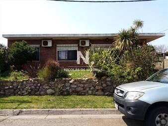 https://web5.gallito.com.uy/casa-en-venta-inmuebles-25033865