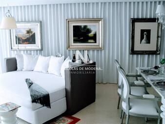 https://web5.gallito.com.uy/departamento-en-piso-alto-a-la-venta-en-punta-inmuebles-25033867