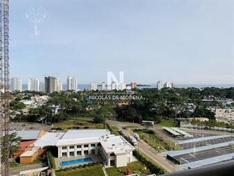 https://web5.gallito.com.uy/vende-apartamento-de-1-dormitorio-en-punta-del-inmuebles-24460866