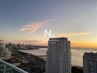 https://web5.gallito.com.uy/espectacular-unidad-con-grandiosa-vista-inmuebles-25035105