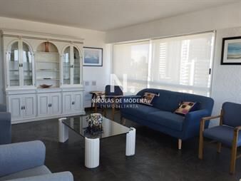 https://web5.gallito.com.uy/alquila-apartamento-en-brava-punta-del-este-de-2-dormitori-inmuebles-25043263