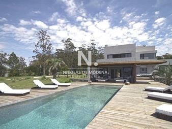 https://www.gallito.com.uy/gran-oportunidad-precio-reducido-chacra-en-inmuebles-24987381