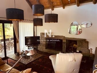 https://web5.gallito.com.uy/hermosa-casa-en-montoya-inmuebles-25033856