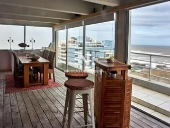 https://web5.gallito.com.uy/venta-apartamento-penthouse-2-dormitorios-punta-inmuebles-25033855