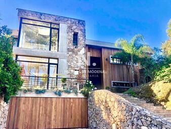 https://web5.gallito.com.uy/espectacular-casa-en-barrio-privado-la-arbolada-inmuebles-25034378
