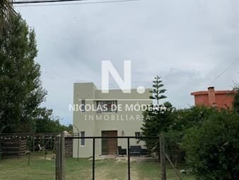 https://web5.gallito.com.uy/casa-de-2-dormitorios-en-venta-inmuebles-25034542