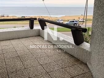 https://web5.gallito.com.uy/departamento-en-punta-del-este-inmuebles-25033846
