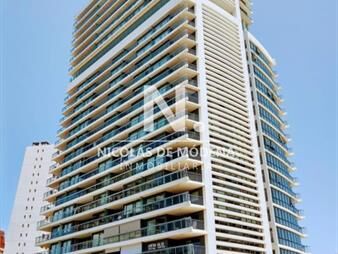 https://web5.gallito.com.uy/torre-onix-oportunidad-inmuebles-25033843