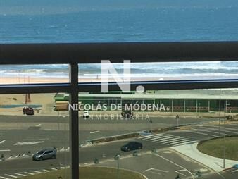 https://web5.gallito.com.uy/torre-imperiale-iii-inmuebles-24987341