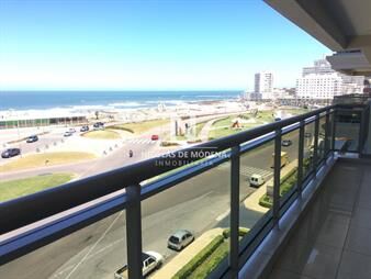 https://web5.gallito.com.uy/imperiale-punta-del-este-inmuebles-25033840