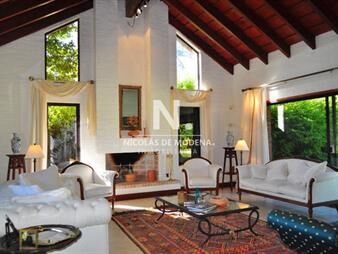 https://web5.gallito.com.uy/lindisimo-entorno-nuevo-con-servicios-zona-inmuebles-25033830