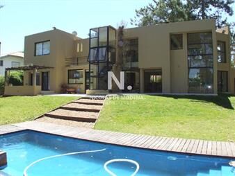 https://web5.gallito.com.uy/a-pocas-cuadras-del-mar-inmuebles-26256802