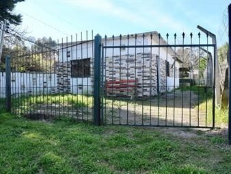 https://web5.gallito.com.uy/alquiler-de-casa-2-dormitorios-en-barros-blancos-inmuebles-27764363