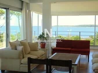 https://web5.gallito.com.uy/apartamento-en-venta-mansa-punta-del-este-inmuebles-25034222
