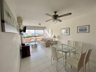 https://web5.gallito.com.uy/apartamento-con-vista-a-playa-mansa-2-dormitorios-inmuebles-25035247