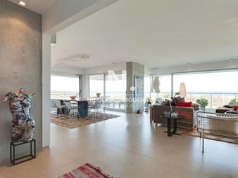 https://web5.gallito.com.uy/excelente-apartamento-de-cinco-dormitorios-en-en-inmuebles-25033818