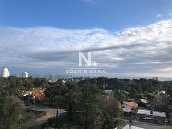 https://web5.gallito.com.uy/en-venta-apartamento-2-dormitorios-roosevelt-inmuebles-25033815