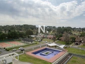 https://web5.gallito.com.uy/departamento-de-2-dormitorios-en-venta-punta-del-inmuebles-25033803