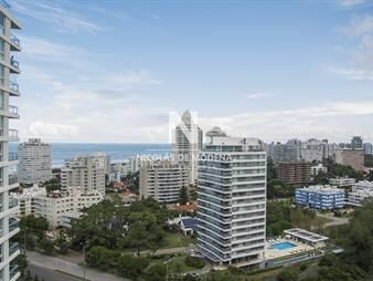 https://web5.gallito.com.uy/hermoso-departamento-en-venta-a-estrenar-zona-de-inmuebles-25034568