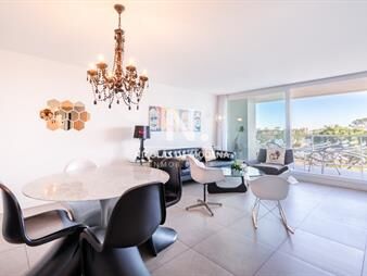 https://web5.gallito.com.uy/departamento-en-yoo-punta-del-este-en-venta-dos-inmuebles-25033798