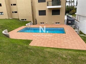 https://web5.gallito.com.uy/apartamento-en-mansa-punta-del-este-inmuebles-25033926