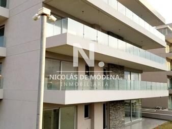 https://web5.gallito.com.uy/apartamento-de-2-dormitorios-en-playa-mansa-del-inmuebles-25034572
