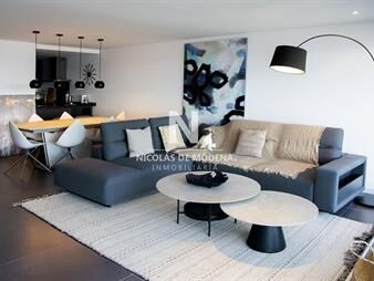 https://web5.gallito.com.uy/espectacular-departamento-frente-al-mar-inmuebles-25035137