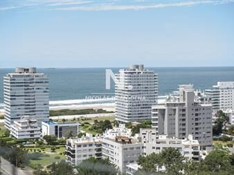 https://web5.gallito.com.uy/hermoso-departamento-en-venta-de-3-dormitorios-inmuebles-24987512