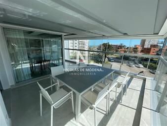 https://web5.gallito.com.uy/miami-boulevard-ii-de-3-y-dep-en-alquiler-con-inmuebles-26026695