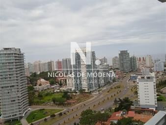 https://web5.gallito.com.uy/miami-boulevard-ii-de-2-dormitorios-con-inmuebles-25026461