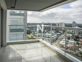 https://web5.gallito.com.uy/departamento-penthouse-en-venta-con-agradable-en-inmuebles-25033777
