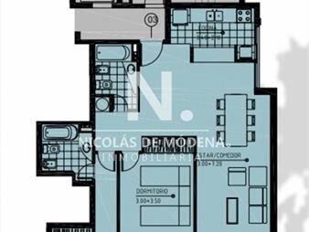https://web5.gallito.com.uy/miami-boulevard-ii-de-2-dormitorios-con-inmuebles-25026460