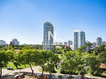 https://web5.gallito.com.uy/vendido-hermoso-departamento-en-venta-con-inmuebles-25026458
