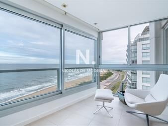 https://web5.gallito.com.uy/venta-de-increible-departamento-unificado-en-de-inmuebles-25776738