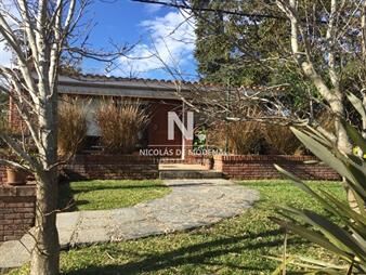 https://web5.gallito.com.uy/esplendido-casa-en-venta-ubicada-en-el-mansa-del-inmuebles-24076029